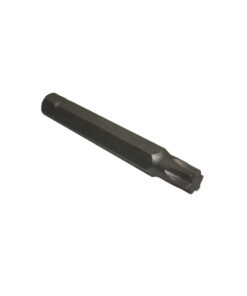 D175T55 T55 Star Bit 75Mm