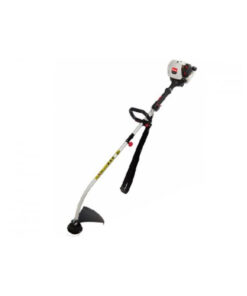 Line Trimmer, 26Cc 4-Stroke With Bent Shaft | Ryobi