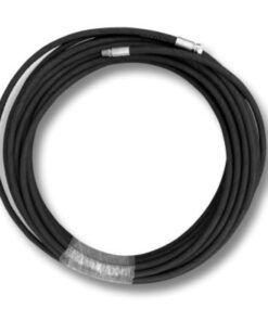 Import placeholder for 9916