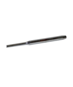 M63M106 Pin Punch Size 6X55