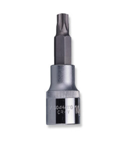 S07H440 1/2 Dr Star Bit Socket T40