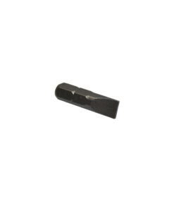 D130F6 Insert Flat Bit S2 Size 6Mm L=30Mm