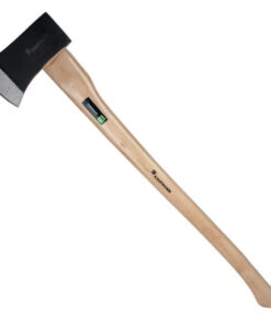 Kaufmann 1.8Kg Axe 900Mm