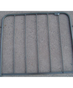 Tal-Tec Tsk 7 Lamb Creep Panel (1850 X 900Mm)