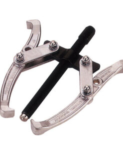Ae310030 Jonnesway 2 Jaw Gear Puller 4
