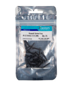 Import placeholder for 10052