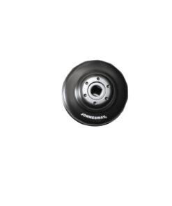 Hc76/8 Oil Filter Wrench 8 Flutes 76Mm (3)