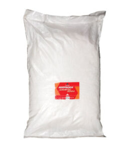 Revet Caustic Soda 25Kg