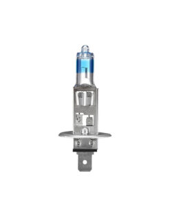 H1 Xenon5000