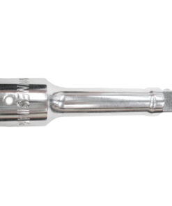 S24H6150 3/4 Dr. Extension Bar 150Mm (8 Inch)