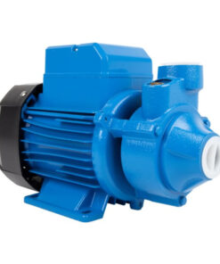 Pascali Pump Peripheral 25X25Mm 0.75Kw 230V