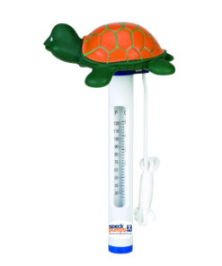Import placeholder for 9929
