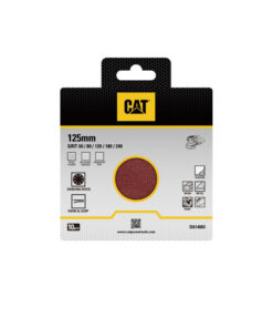 Import placeholder for 10150