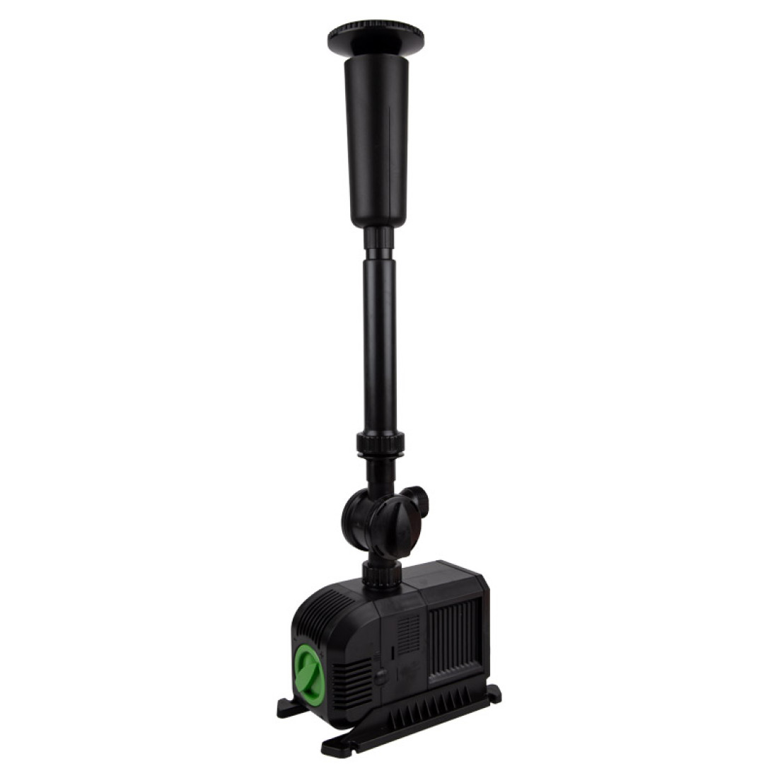 Kaufmann Fountain Pump 230V 80W - Image 2