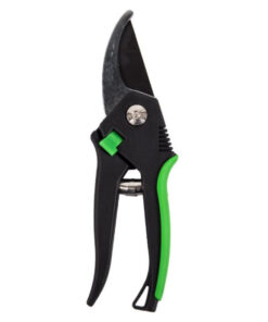 Kaufmann Secateur Rose Pruner