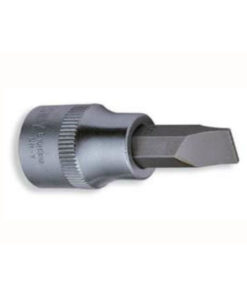 S10H255 Slotted Bit 5.5Mm