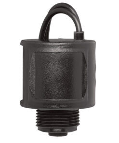 Orbit Hrb Solenoid Valve 24Vol For Commercial Valv