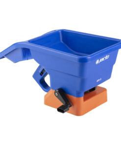 Damfix Jacto Hand Spreader