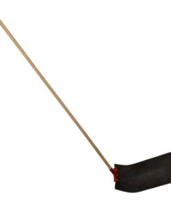 Fire Beater Solid Head