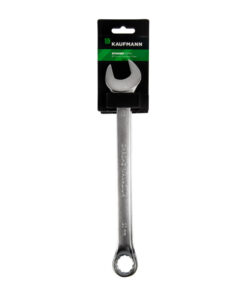 Kaufmann Spanner R/O Deep Offset 23Mm