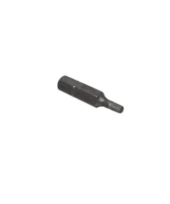 D130H40 4Mm Hex Bit 30Mm