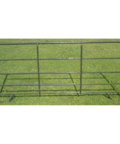 Tal-Tec Tsk 1 Sheep Kraal Sides