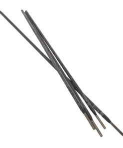 Afrox Electrode Transcast 55 3.15Mm Sleeve