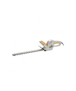 Drip Stand/IV Stand Plastic Base & Plastic Hooks
