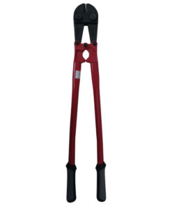 Kraftwerk Bolt Cutter 750Mm/30