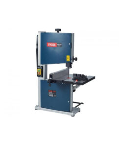 Bandsaw