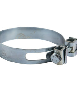 Clamp Heavy Duty 202-216Mm