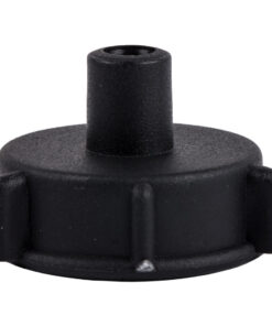 Micro Jet Assembled Connector M-Type Cap Screw
