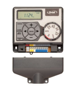 Orbit Ultra Star Controller Indoor 4 Station