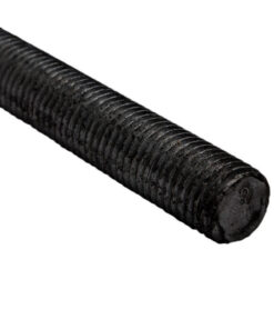 Threaded Rod 1M M10