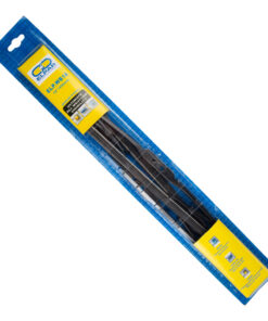 Windscreen Wiper X2 18Inch