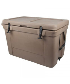 Romer Cooler Box 45L Kalahari Sand