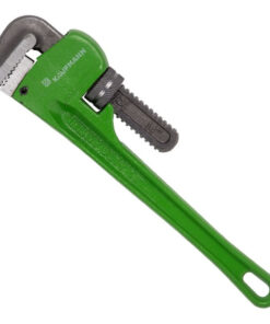 Kaufmann Pipe Wrench Ridgit Type 350Mm