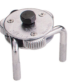 Ai050001 Jonnesway Oil Filter Wrench, 2-Way Tbd