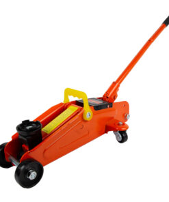 Jack Trolley 2 Ton