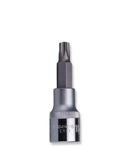 S07H315 Star Bit Sockets 3/8 In Dr. T15