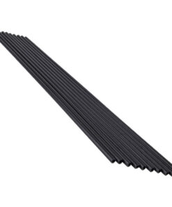 Micro Pipe Rigid Riser 300Mm
