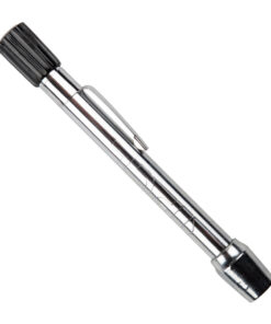 Gauge Air Pocket Type Tpg1D05 Pcl