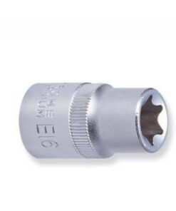 S06H314 E14 3/8" Socket