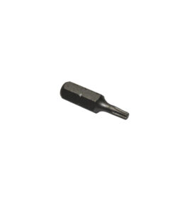 D130Tx15 Insert Torx Bit S2 Size T15 L=30