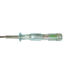 Ar030066 Multi Function Tester 110-250V Ac