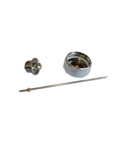 41372 Nozzle Kit For Eco Hvlp 1.0Mm