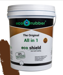 sustainable packaging