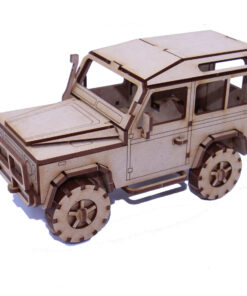 Import placeholder for 9687
