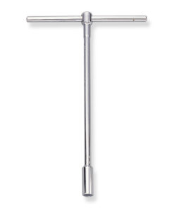 S40H117 Sliding T-Handle Socket