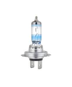 H7 Xenon 200 12V 55W Px26D